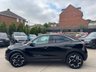 USED 2022 71 VAUXHALL MOKKA 1.2 Turbo Ultimate Nav SUV 5dr Petrol Auto Euro 6 (s/s) (130 ps) 6 MONTHS DEALER WARRANTY AND AA