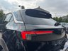 USED 2022 71 VAUXHALL MOKKA 1.2 Turbo Ultimate Nav SUV 5dr Petrol Auto Euro 6 (s/s) (130 ps) 6 MONTHS DEALER WARRANTY AND AA