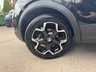 USED 2022 71 VAUXHALL MOKKA 1.2 Turbo Ultimate Nav SUV 5dr Petrol Auto Euro 6 (s/s) (130 ps) 6 MONTHS DEALER WARRANTY AND AA