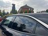 USED 2022 71 VAUXHALL MOKKA 1.2 Turbo Ultimate Nav SUV 5dr Petrol Auto Euro 6 (s/s) (130 ps) 6 MONTHS DEALER WARRANTY AND AA