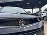 USED 2022 71 VAUXHALL MOKKA 1.2 Turbo Ultimate Nav SUV 5dr Petrol Auto Euro 6 (s/s) (130 ps) 6 MONTHS DEALER WARRANTY AND AA