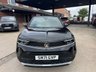 USED 2022 71 VAUXHALL MOKKA 1.2 Turbo Ultimate Nav SUV 5dr Petrol Auto Euro 6 (s/s) (130 ps) 6 MONTHS DEALER WARRANTY AND AA