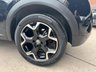 USED 2022 71 VAUXHALL MOKKA 1.2 Turbo Ultimate Nav SUV 5dr Petrol Auto Euro 6 (s/s) (130 ps) 6 MONTHS DEALER WARRANTY AND AA