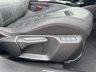 USED 2022 71 VAUXHALL MOKKA 1.2 Turbo Ultimate Nav SUV 5dr Petrol Auto Euro 6 (s/s) (130 ps) 6 MONTHS DEALER WARRANTY AND AA