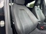 USED 2022 71 VAUXHALL MOKKA 1.2 Turbo Ultimate Nav SUV 5dr Petrol Auto Euro 6 (s/s) (130 ps) 6 MONTHS DEALER WARRANTY AND AA