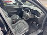 USED 2022 71 VAUXHALL MOKKA 1.2 Turbo Ultimate Nav SUV 5dr Petrol Auto Euro 6 (s/s) (130 ps) 6 MONTHS DEALER WARRANTY AND AA