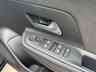 USED 2022 71 VAUXHALL MOKKA 1.2 Turbo Ultimate Nav SUV 5dr Petrol Auto Euro 6 (s/s) (130 ps) 6 MONTHS DEALER WARRANTY AND AA