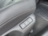 USED 2022 71 VAUXHALL MOKKA 1.2 Turbo Ultimate Nav SUV 5dr Petrol Auto Euro 6 (s/s) (130 ps) 6 MONTHS DEALER WARRANTY AND AA