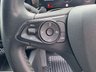 USED 2022 71 VAUXHALL MOKKA 1.2 Turbo Ultimate Nav SUV 5dr Petrol Auto Euro 6 (s/s) (130 ps) 6 MONTHS DEALER WARRANTY AND AA