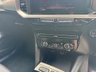 USED 2022 71 VAUXHALL MOKKA 1.2 Turbo Ultimate Nav SUV 5dr Petrol Auto Euro 6 (s/s) (130 ps) 6 MONTHS DEALER WARRANTY AND AA