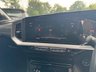 USED 2022 71 VAUXHALL MOKKA 1.2 Turbo Ultimate Nav SUV 5dr Petrol Auto Euro 6 (s/s) (130 ps) 6 MONTHS DEALER WARRANTY AND AA