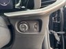USED 2022 71 VAUXHALL MOKKA 1.2 Turbo Ultimate Nav SUV 5dr Petrol Auto Euro 6 (s/s) (130 ps) 6 MONTHS DEALER WARRANTY AND AA