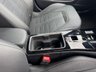 USED 2022 71 VAUXHALL MOKKA 1.2 Turbo Ultimate Nav SUV 5dr Petrol Auto Euro 6 (s/s) (130 ps) 6 MONTHS DEALER WARRANTY AND AA