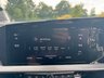 USED 2022 71 VAUXHALL MOKKA 1.2 Turbo Ultimate Nav SUV 5dr Petrol Auto Euro 6 (s/s) (130 ps) 6 MONTHS DEALER WARRANTY AND AA