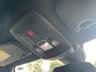 USED 2022 71 VAUXHALL MOKKA 1.2 Turbo Ultimate Nav SUV 5dr Petrol Auto Euro 6 (s/s) (130 ps) 6 MONTHS DEALER WARRANTY AND AA