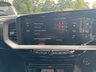 USED 2022 71 VAUXHALL MOKKA 1.2 Turbo Ultimate Nav SUV 5dr Petrol Auto Euro 6 (s/s) (130 ps) 6 MONTHS DEALER WARRANTY AND AA