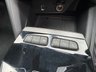 USED 2022 71 VAUXHALL MOKKA 1.2 Turbo Ultimate Nav SUV 5dr Petrol Auto Euro 6 (s/s) (130 ps) 6 MONTHS DEALER WARRANTY AND AA