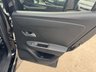 USED 2022 71 VAUXHALL MOKKA 1.2 Turbo Ultimate Nav SUV 5dr Petrol Auto Euro 6 (s/s) (130 ps) 6 MONTHS DEALER WARRANTY AND AA