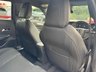 USED 2022 71 VAUXHALL MOKKA 1.2 Turbo Ultimate Nav SUV 5dr Petrol Auto Euro 6 (s/s) (130 ps) 6 MONTHS DEALER WARRANTY AND AA