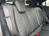USED 2022 71 VAUXHALL MOKKA 1.2 Turbo Ultimate Nav SUV 5dr Petrol Auto Euro 6 (s/s) (130 ps) 6 MONTHS DEALER WARRANTY AND AA