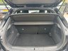 USED 2022 71 VAUXHALL MOKKA 1.2 Turbo Ultimate Nav SUV 5dr Petrol Auto Euro 6 (s/s) (130 ps) 6 MONTHS DEALER WARRANTY AND AA