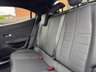 USED 2022 71 VAUXHALL MOKKA 1.2 Turbo Ultimate Nav SUV 5dr Petrol Auto Euro 6 (s/s) (130 ps) 6 MONTHS DEALER WARRANTY AND AA