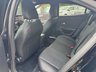 USED 2022 71 VAUXHALL MOKKA 1.2 Turbo Ultimate Nav SUV 5dr Petrol Auto Euro 6 (s/s) (130 ps) 6 MONTHS DEALER WARRANTY AND AA