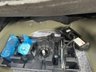 USED 2022 71 VAUXHALL MOKKA 1.2 Turbo Ultimate Nav SUV 5dr Petrol Auto Euro 6 (s/s) (130 ps) 6 MONTHS DEALER WARRANTY AND AA
