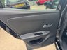 USED 2022 71 VAUXHALL MOKKA 1.2 Turbo Ultimate Nav SUV 5dr Petrol Auto Euro 6 (s/s) (130 ps) 6 MONTHS DEALER WARRANTY AND AA