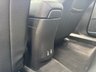 USED 2022 71 VAUXHALL MOKKA 1.2 Turbo Ultimate Nav SUV 5dr Petrol Auto Euro 6 (s/s) (130 ps) 6 MONTHS DEALER WARRANTY AND AA
