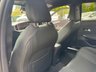 USED 2022 71 VAUXHALL MOKKA 1.2 Turbo Ultimate Nav SUV 5dr Petrol Auto Euro 6 (s/s) (130 ps) 6 MONTHS DEALER WARRANTY AND AA