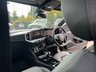 USED 2022 71 VAUXHALL MOKKA 1.2 Turbo Ultimate Nav SUV 5dr Petrol Auto Euro 6 (s/s) (130 ps) 6 MONTHS DEALER WARRANTY AND AA