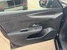 USED 2022 71 VAUXHALL MOKKA 1.2 Turbo Ultimate Nav SUV 5dr Petrol Auto Euro 6 (s/s) (130 ps) 6 MONTHS DEALER WARRANTY AND AA