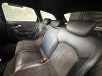 USED 2016 W AUDI RS6 AVANT 4.0 TFSI V8 Performance Estate 5dr Petrol Tiptronic quattro Euro 6 (s/s) (605 ps) FULL AUDI HISTORY - 2 KEYS