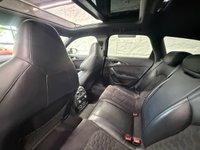 USED 2016 W AUDI RS6 AVANT 4.0 TFSI V8 Performance Estate 5dr Petrol Tiptronic quattro Euro 6 (s/s) (605 ps) FULL AUDI HISTORY - 2 KEYS