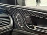 USED 2016 W AUDI RS6 AVANT 4.0 TFSI V8 Performance Estate 5dr Petrol Tiptronic quattro Euro 6 (s/s) (605 ps) FULL AUDI HISTORY - 2 KEYS