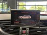 USED 2016 W AUDI RS6 AVANT 4.0 TFSI V8 Performance Estate 5dr Petrol Tiptronic quattro Euro 6 (s/s) (605 ps) FULL AUDI HISTORY - 2 KEYS