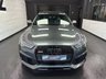 USED 2016 W AUDI RS6 AVANT 4.0 TFSI V8 Performance Estate 5dr Petrol Tiptronic quattro Euro 6 (s/s) (605 ps) FULL AUDI HISTORY - 2 KEYS