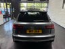 USED 2016 W AUDI RS6 AVANT 4.0 TFSI V8 Performance Estate 5dr Petrol Tiptronic quattro Euro 6 (s/s) (605 ps) FULL AUDI HISTORY - 2 KEYS