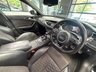 USED 2016 W AUDI RS6 AVANT 4.0 TFSI V8 Performance Estate 5dr Petrol Tiptronic quattro Euro 6 (s/s) (605 ps) FULL AUDI HISTORY - 2 KEYS