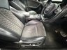 USED 2016 W AUDI RS6 AVANT 4.0 TFSI V8 Performance Estate 5dr Petrol Tiptronic quattro Euro 6 (s/s) (605 ps) FULL AUDI HISTORY - 2 KEYS
