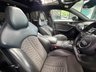 USED 2016 W AUDI RS6 AVANT 4.0 TFSI V8 Performance Estate 5dr Petrol Tiptronic quattro Euro 6 (s/s) (605 ps) FULL AUDI HISTORY - 2 KEYS