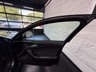USED 2016 W AUDI RS6 AVANT 4.0 TFSI V8 Performance Estate 5dr Petrol Tiptronic quattro Euro 6 (s/s) (605 ps) FULL AUDI HISTORY - 2 KEYS
