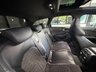 USED 2016 W AUDI RS6 AVANT 4.0 TFSI V8 Performance Estate 5dr Petrol Tiptronic quattro Euro 6 (s/s) (605 ps) FULL AUDI HISTORY - 2 KEYS
