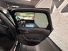 USED 2016 W AUDI RS6 AVANT 4.0 TFSI V8 Performance Estate 5dr Petrol Tiptronic quattro Euro 6 (s/s) (605 ps) FULL AUDI HISTORY - 2 KEYS