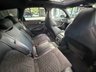 USED 2016 W AUDI RS6 AVANT 4.0 TFSI V8 Performance Estate 5dr Petrol Tiptronic quattro Euro 6 (s/s) (605 ps) FULL AUDI HISTORY - 2 KEYS