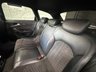 USED 2016 W AUDI RS6 AVANT 4.0 TFSI V8 Performance Estate 5dr Petrol Tiptronic quattro Euro 6 (s/s) (605 ps) FULL AUDI HISTORY - 2 KEYS