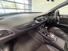 USED 2016 W AUDI RS6 AVANT 4.0 TFSI V8 Performance Estate 5dr Petrol Tiptronic quattro Euro 6 (s/s) (605 ps) FULL AUDI HISTORY - 2 KEYS