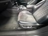USED 2016 W AUDI RS6 AVANT 4.0 TFSI V8 Performance Estate 5dr Petrol Tiptronic quattro Euro 6 (s/s) (605 ps) FULL AUDI HISTORY - 2 KEYS