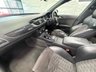 USED 2016 W AUDI RS6 AVANT 4.0 TFSI V8 Performance Estate 5dr Petrol Tiptronic quattro Euro 6 (s/s) (605 ps) FULL AUDI HISTORY - 2 KEYS